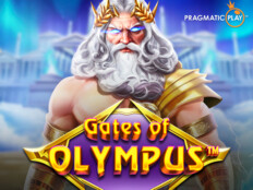 List of online casino games. Goldenbahis para yatırma bonusu.10